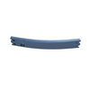 REPUESTO PARACHOQUES DELANTERO NISSAN TEANA L33 2013 620323GH0AC206