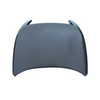 RECAMBIO CAPOTA NISSAN TEANA J32 2008 F510MJN2AA