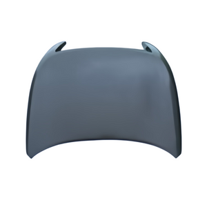 RECAMBIO CAPOTA NISSAN TEANA J32 2008 F510MJN2AA