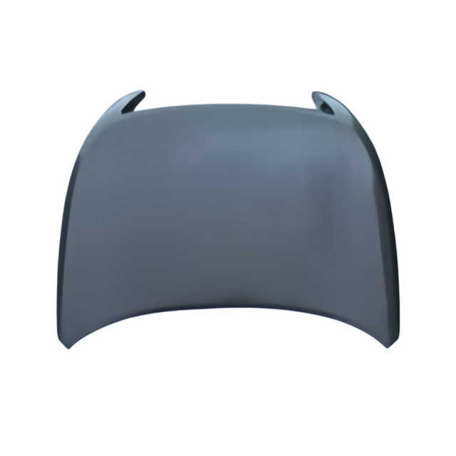 RECAMBIO CAPOTA NISSAN TEANA J32 2008 F510MJN2AA