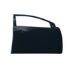 REPUESTO PUERTA DELANTERA NISSAN TIIDA-5D C12 2005