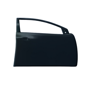 REPUESTO PUERTA DELANTERA NISSAN TIIDA-5D C12 2005