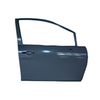 REPUESTO PUERTA DELANTERA NISSAN TIIDA-5D C11 2005