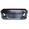 REEMPLAZO TAPA MALETERO 2014-2017 ACCORD HONDA