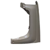 GUARDABARROS DELANTERO DE REEMPLAZO AUTOMÁTICO 2014-2019 SILVERADO 1500 CHEVROLET 23303551,84214215