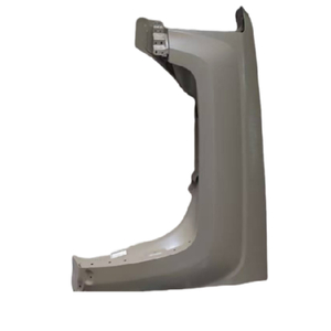 GUARDABARROS DELANTERO DE REEMPLAZO AUTOMÁTICO 2014-2019 SILVERADO 1500 CHEVROLET 23303551,84214215