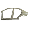 REPUESTO PANEL LATERAL 2009 CHEVROLET LOVA 96648409,96648410