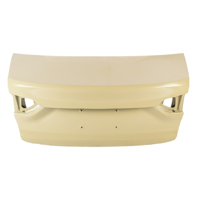 REPUESTO TAPA MALETERO 2019 CHEVROLET CRUZE 26250598