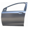 REEMPLAZO PUERTA DELANTERA 2015 CHEVROLET CRUZE FLAGSHIP 13396780,13396781