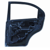 REPUESTO PUERTA TRASERA 2009 CHEVROLET LOVA 96648859,96648860