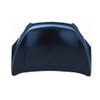 CAPOTA DE REEMPLAZO DE METAL AUTO 2014-2017 CHEVROLET TRAX 95390355