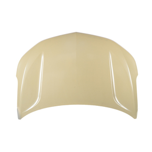 RECAMBIO CAPOTA CHEVROLET EQUINOX 2018 84285327