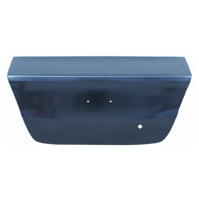 REPUESTO TAPA MALETERO 2010 CHEVROLET SAIL 9048646