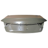REPUESTO TAPA MALETERO 2016 CHEVROLET IMPALA 23203565