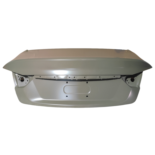 REPUESTO TAPA MALETERO 2016 CHEVROLET IMPALA 23203565