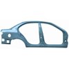 REPUESTO PANEL LATERAL 2007 CHEVROLET EPICA 9045806,9045807