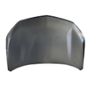 RECAMBIO CAPOTA CHEVROLET EQUINOX 2024 26405638