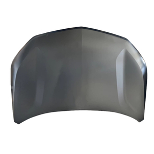 RECAMBIO CAPOTA CHEVROLET EQUINOX 2024 26405638