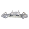 REPUESTO PANEL TRASERO 2017 CHEVROLET CAVALIER 26668856