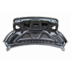 REPUESTO TAPA MALETERO 2012 CHEVROLET MALIBU 26689508