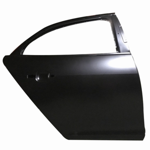 REPUESTO PUERTA TRASERA CHEVROLET MALIBU 2012 22953996,22953997