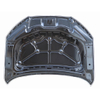 RECAMBIO CAPOTA 2011 CHEVROLET CAPTIVA 96861599