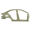 REPUESTO PANEL LATERAL 2009-2014 CHEVROLET CRUZE 9064075,9064076
