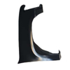 REPUESTO GUARDABARROS DELANTERO CHEVROLET SUBURBAN 2007-2014 22977475,22977476