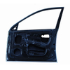 REEMPLAZO DE COLISIÓN PUERTA DELANTERA EXCELLE 2003 BUICK 9032383,9032384