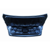 REEMPLAZO DE COLISIÓN TAPA DE MALETERO EXCELLE 2008 BUICK 9023635