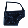 REEMPLAZO DE COLISIÓN PUERTA TRASERA EXCELLE 2003 BUICK 96547602,96547603