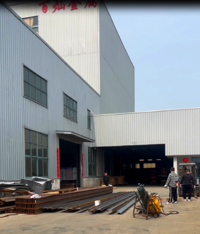 AUTO MANUFACTURER.png