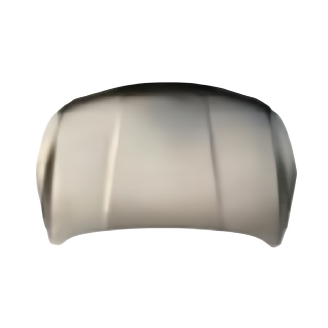 RECAMBIO CAPOTA BAOJUN 730 2017 23528423P