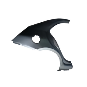 REPUESTO GUARDABARROS TRASERO CHEVY OPTRA