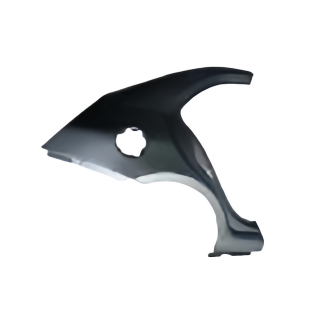 REPUESTO GUARDABARROS TRASERO CHEVY OPTRA