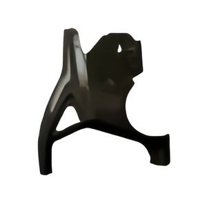 RECAMBIO GUARDABARROS TRASERO ROEWE ER6 10793077CC