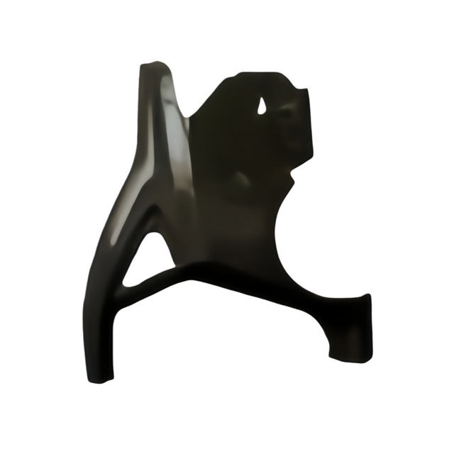 RECAMBIO GUARDABARROS TRASERO ROEWE ER6 10793077CC