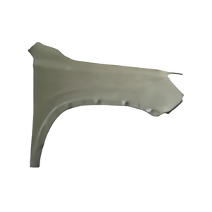 REPUESTO GUARDABARROS DELANTERO ROEWE ERX8 10339683/10339686