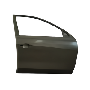 RECAMBIO PUERTA DELANTERA ROEWE i5 2023 11212785/11212786