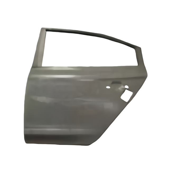 RECAMBIO PUERTA TRASERA ROEWE i5 10169265SEPP/10169266SEPP
