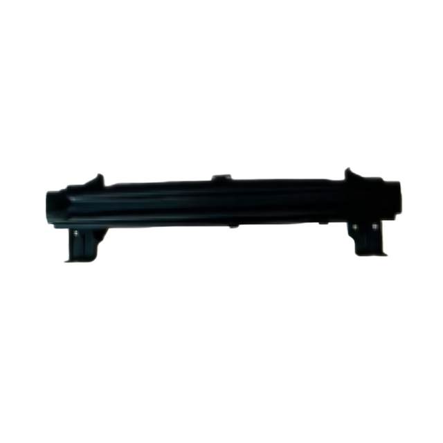 RECAMBIO PARACHOQUES DELANTERO ROEWE Ei5 11171352