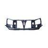 REPUESTO SOPORTE RADIADOR FORD EVEREST 2017 PEB3B10102020AA78