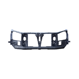 REPUESTO SOPORTE RADIADOR FORD EVEREST 2017 PEB3B10102020AA78