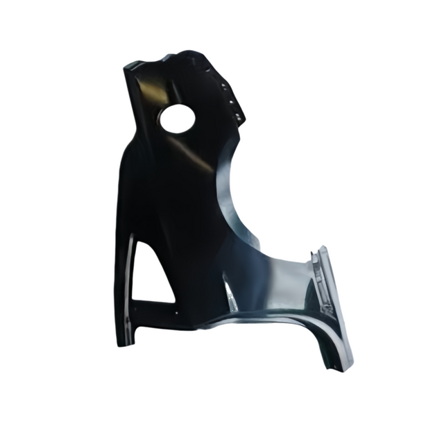 REPUESTO GUARDABARROS TRASERO FORD MUSTANG 2015 FR3Z6327841A/FR3Z6327840A