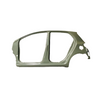 REEMPLAZO PANEL LATERAL GRAN PARED MOTOR HAVAL H1