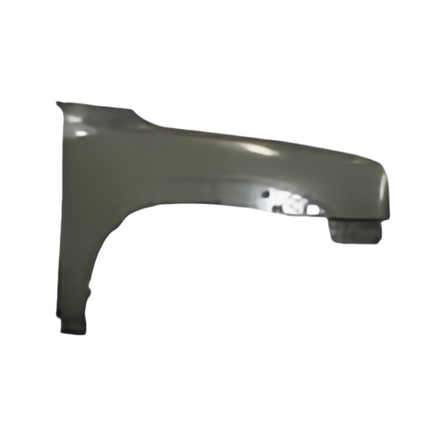 REPUESTO GUARDABARROS DELANTERO GREAT WALL MOTOR HAVAL DARGO 8403103XKN04A/8403104XKN04A 