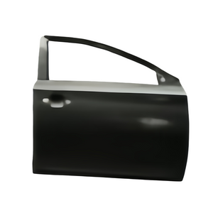 REPUESTO PUERTA DELANTERA ROEWE I6 11089366/11089367