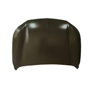 RECAMBIO CAPOTA ROEWE RX9 10016066SEPP