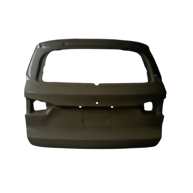 REPUESTO PORTON TRASERO ROEWE ERX5 10363752