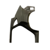 RECAMBIO GUARDABARROS TRASERO ROEWE RX5 2022 13011401CC/13011402CC